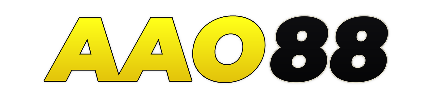 aao88